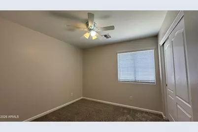 2115 N St Bonita Lane, Casa Grande, AZ 85122 - Photo 11