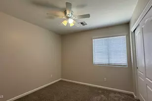 2115 N St Bonita Ln, Casa Grande, AZ 85122 - Photo 11