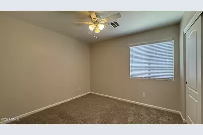 2115 N St Bonita Lane, Casa Grande, AZ 85122 - Photo 9