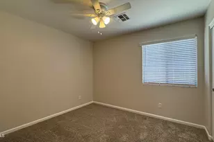 2115 N St Bonita Ln, Casa Grande, AZ 85122 - Photo 9