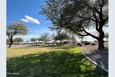 2115 N St Bonita Lane, Casa Grande, AZ 85122 - Photo 17