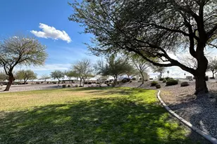 2115 N St Bonita Ln, Casa Grande, AZ 85122 - Photo 17