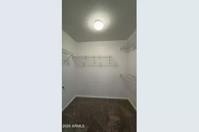 2115 N St Bonita Lane, Casa Grande, AZ 85122 - Photo 7