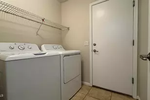 2115 N St Bonita Ln, Casa Grande, AZ 85122 - Photo 13