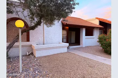 10807 W Northern Avenue #131, Glendale, AZ 85307 - Photo 45