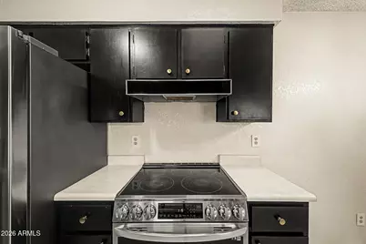10807 W Northern Avenue #131, Glendale, AZ 85307 - Photo 25