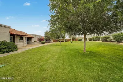 10807 W Northern Avenue #131, Glendale, AZ 85307 - Photo 41
