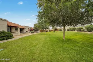 10807 W Northern Ave, Glendale, AZ 85307 - Photo 41