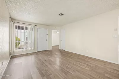 10807 W Northern Avenue #131, Glendale, AZ 85307 - Photo 7