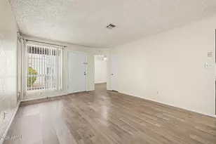 10807 W Northern Ave, Glendale, AZ 85307 - Photo 7