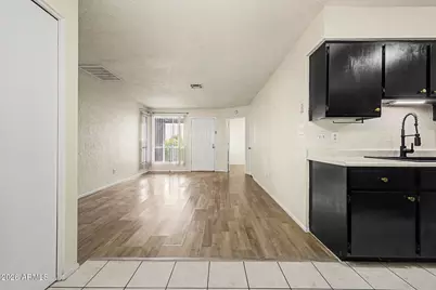 10807 W Northern Avenue #131, Glendale, AZ 85307 - Photo 15