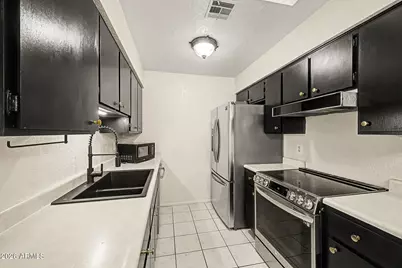 10807 W Northern Avenue #131, Glendale, AZ 85307 - Photo 19