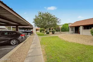 10807 W Northern Ave, Glendale, AZ 85307 - Photo 43
