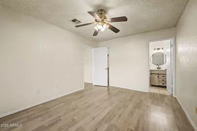 10807 W Northern Avenue #131, Glendale, AZ 85307 - Photo 33