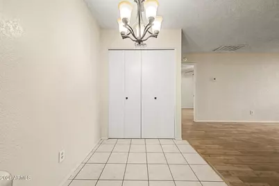 10807 W Northern Avenue #131, Glendale, AZ 85307 - Photo 13