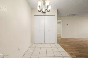10807 W Northern Ave, Glendale, AZ 85307 - Photo 13