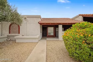 10807 W Northern Ave, Glendale, AZ 85307 - Photo 1