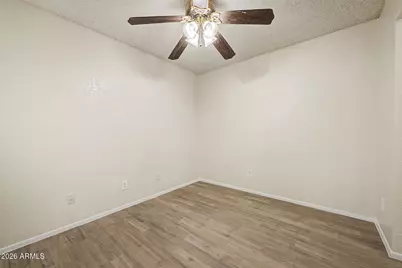 10807 W Northern Avenue #131, Glendale, AZ 85307 - Photo 29