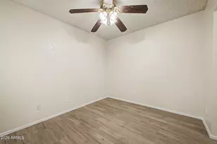 10807 W Northern Ave, Glendale, AZ 85307 - Photo 29