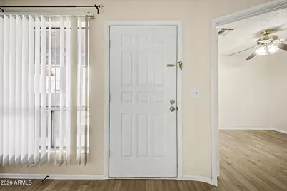 10807 W Northern Avenue #131, Glendale, AZ 85307 - Photo 5