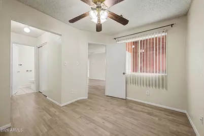 10807 W Northern Avenue #131, Glendale, AZ 85307 - Photo 27