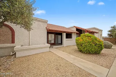 10807 W Northern Avenue #131, Glendale, AZ 85307 - Photo 3