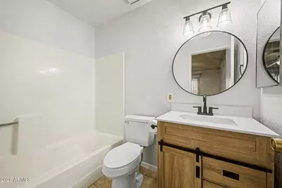 10807 W Northern Avenue #131, Glendale, AZ 85307 - Photo 35
