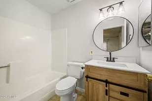 10807 W Northern Ave, Glendale, AZ 85307 - Photo 35