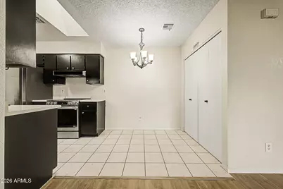 10807 W Northern Avenue #131, Glendale, AZ 85307 - Photo 17