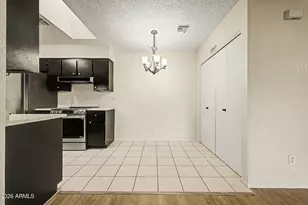 10807 W Northern Ave, Glendale, AZ 85307 - Photo 17