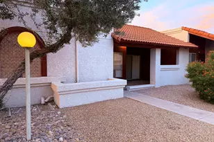 10807 W Northern Ave, Glendale, AZ 85307 - Photo 1