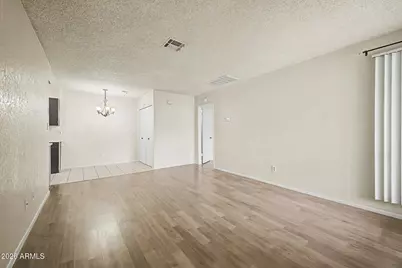 10807 W Northern Avenue #131, Glendale, AZ 85307 - Photo 9