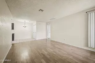 10807 W Northern Ave, Glendale, AZ 85307 - Photo 9