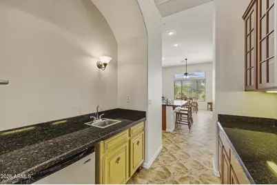 40716 N Bell Meadow Trail, Phoenix, AZ 85086 - Photo 45