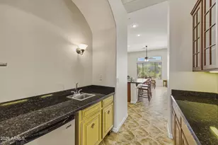 40716 N Bell Meadow Trail, Anthem, AZ 85086 - Photo 45