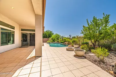 40716 N Bell Meadow Trail, Phoenix, AZ 85086 - Photo 13