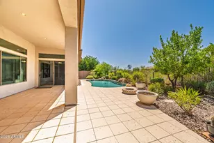 40716 N Bell Meadow Trail, Anthem, AZ 85086 - Photo 13