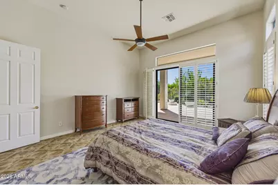 40716 N Bell Meadow Trail, Anthem, AZ 85086 - Photo 31