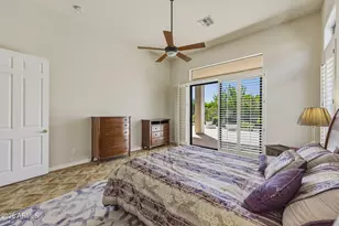 40716 N Bell Meadow Trail, Anthem, AZ 85086 - Photo 31