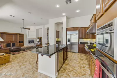 40716 N Bell Meadow Trail, Phoenix, AZ 85086 - Photo 5