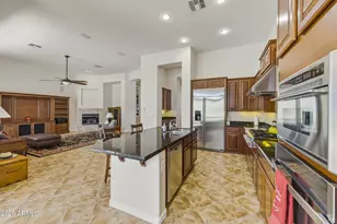 40716 N Bell Meadow Trail, Anthem, AZ 85086 - Photo 5