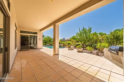 40716 N Bell Meadow Trail, Anthem, AZ 85086 - Photo 71