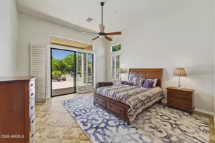40716 N Bell Meadow Trail, Anthem, AZ 85086 - Photo 29