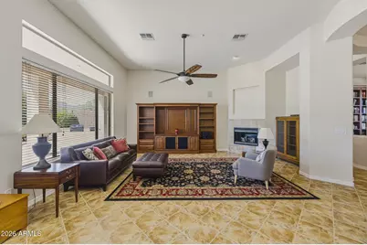 40716 N Bell Meadow Trail, Phoenix, AZ 85086 - Photo 53