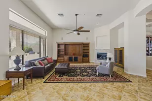 40716 N Bell Meadow Trail, Anthem, AZ 85086 - Photo 53