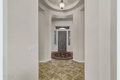 40716 N Bell Meadow Trail, Phoenix, AZ 85086 - Photo 55