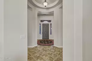 40716 N Bell Meadow Trail, Anthem, AZ 85086 - Photo 55
