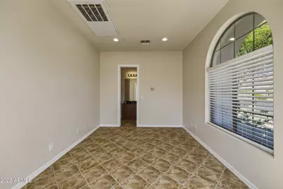 40716 N Bell Meadow Trail, Anthem, AZ 85086 - Photo 49