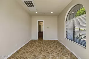 40716 N Bell Meadow Trail, Anthem, AZ 85086 - Photo 49