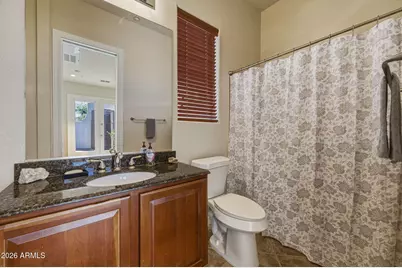 40716 N Bell Meadow Trail, Anthem, AZ 85086 - Photo 57